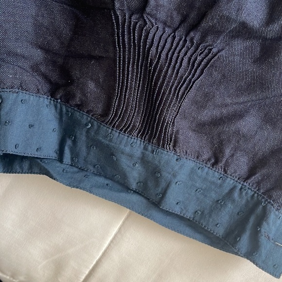 BCBG Girls Shorts - Picture 3 of 5